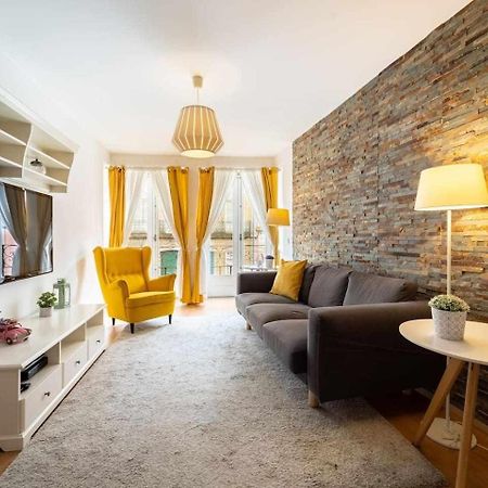בראגה Se Guesthouse חדר תמונה