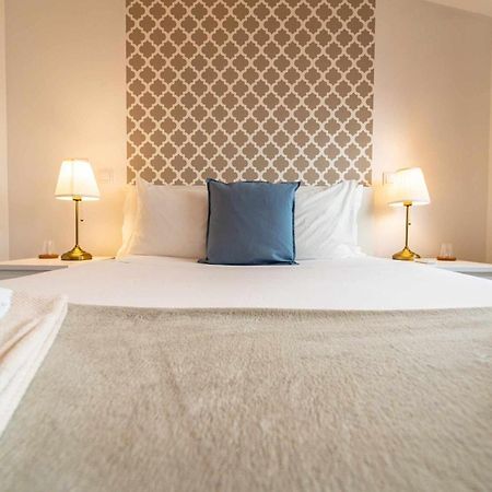 בראגה Se Guesthouse חדר תמונה