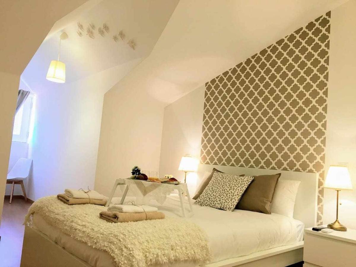 בראגה Se Guesthouse חדר תמונה