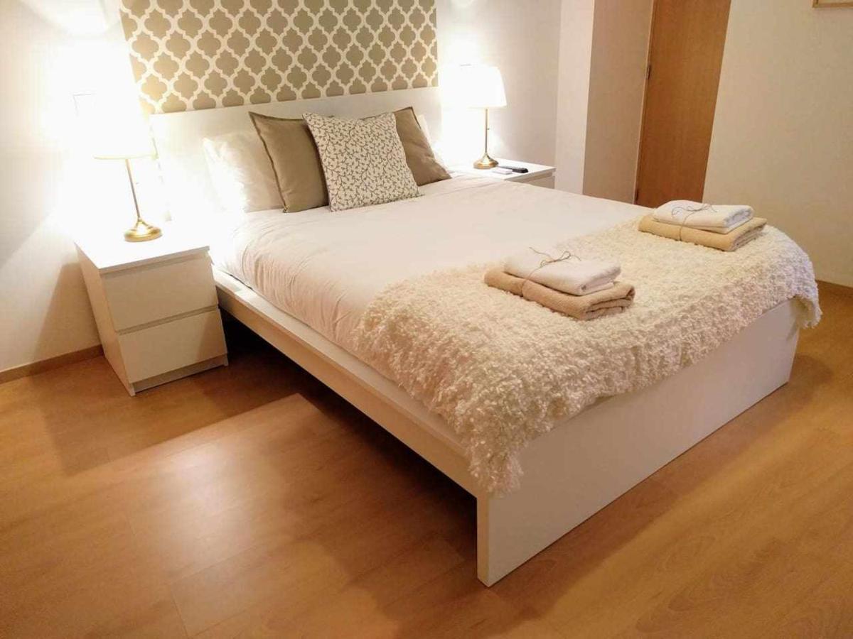 בראגה Se Guesthouse חדר תמונה
