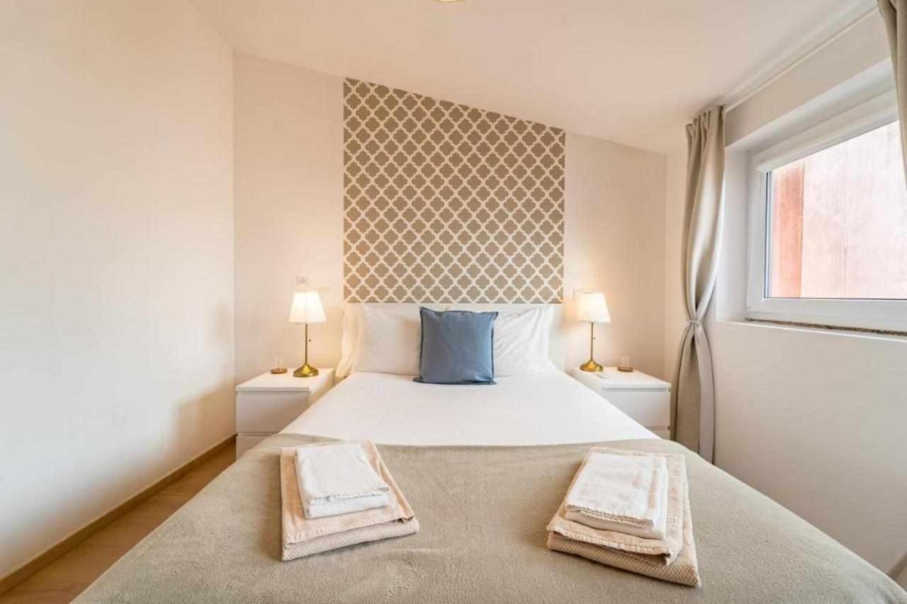 בראגה Se Guesthouse מראה חיצוני תמונה