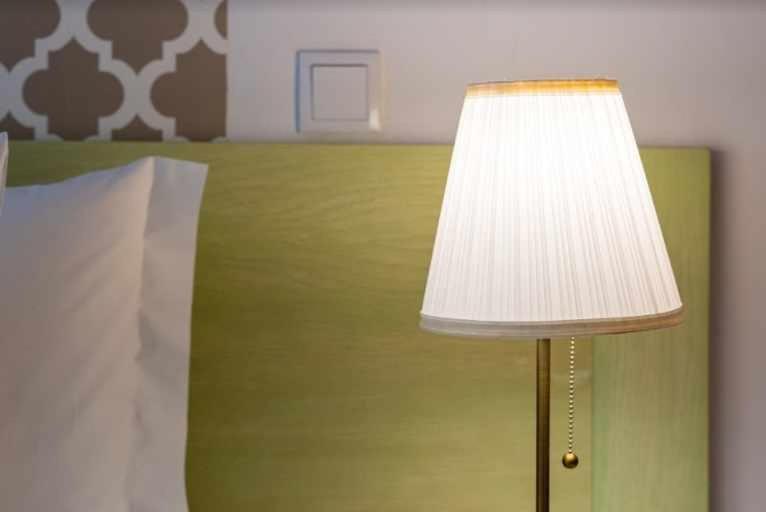 בראגה Se Guesthouse חדר תמונה