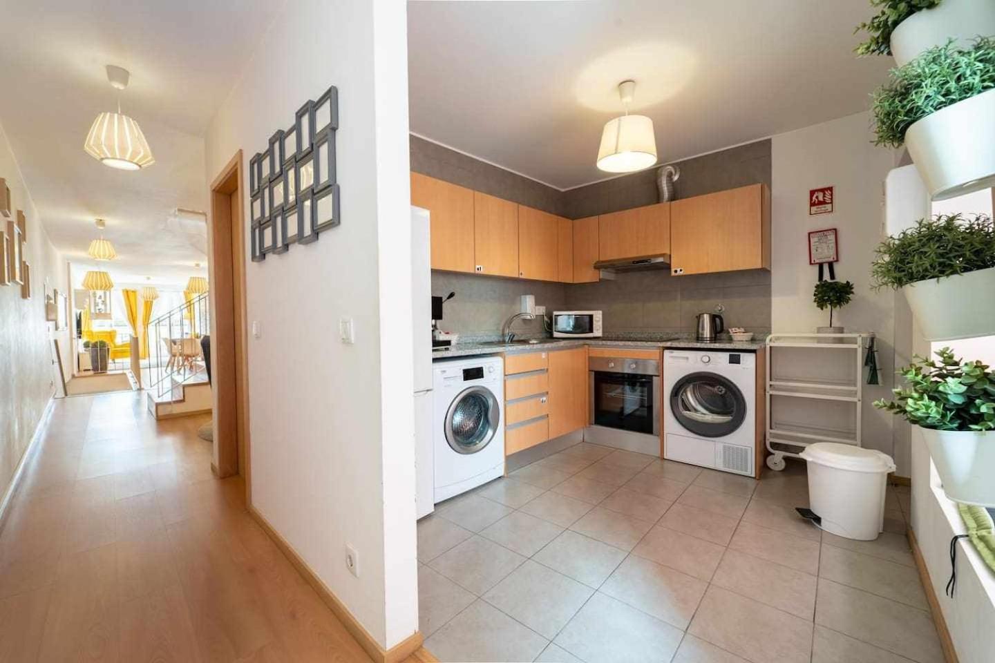 בראגה Se Guesthouse חדר תמונה