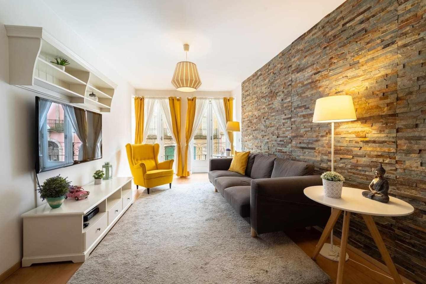 בראגה Se Guesthouse חדר תמונה