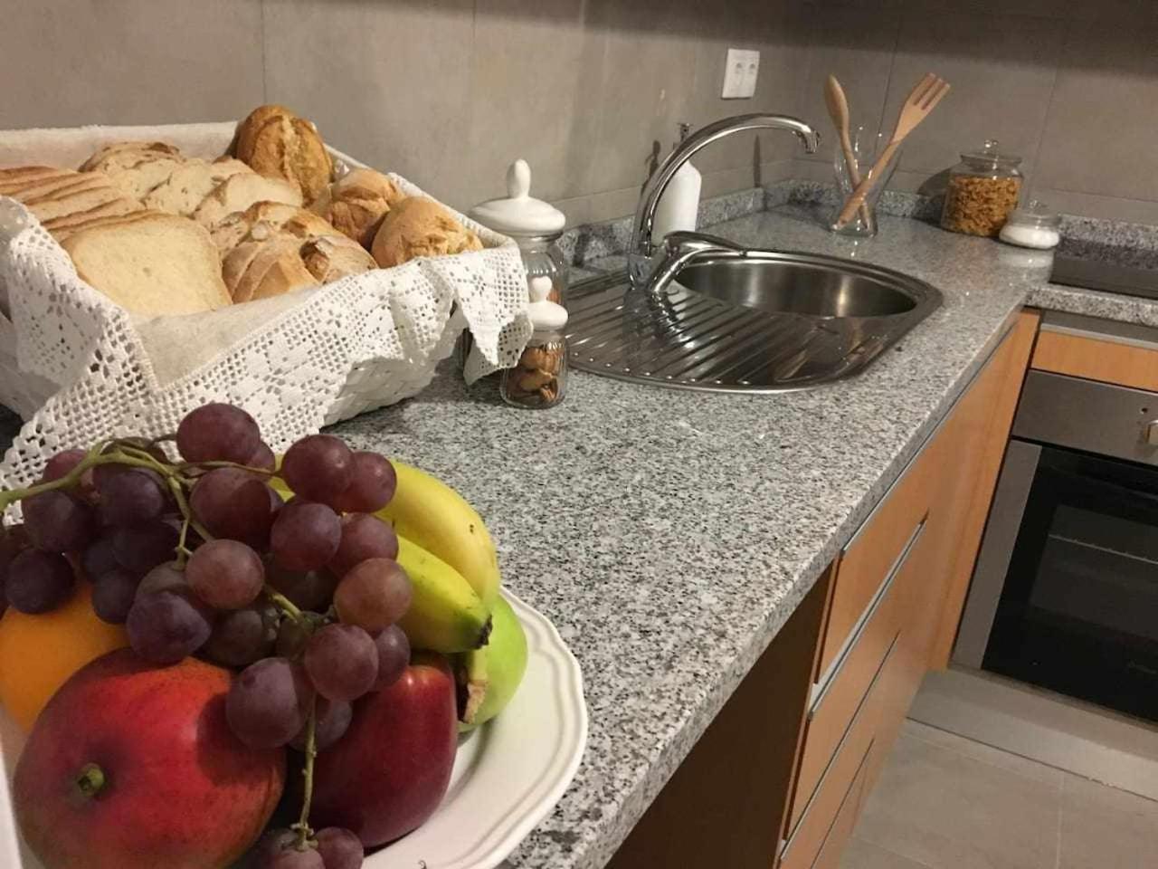 בראגה Se Guesthouse חדר תמונה
