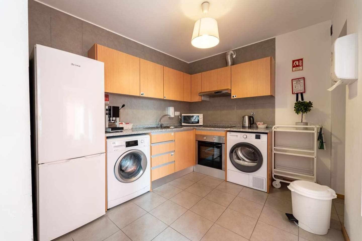 בראגה Se Guesthouse חדר תמונה