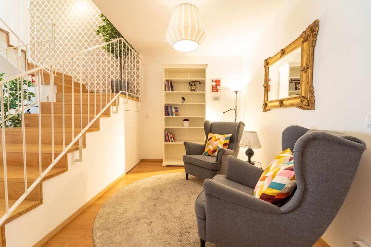 בראגה Se Guesthouse חדר תמונה