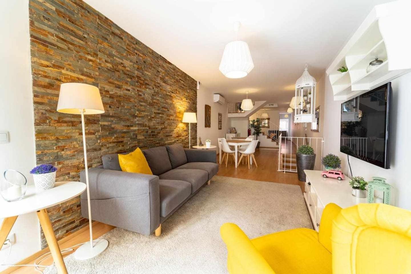 בראגה Se Guesthouse חדר תמונה