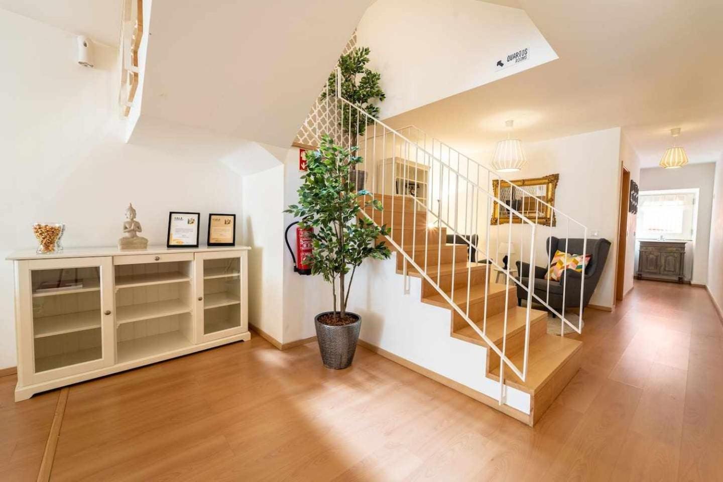 בראגה Se Guesthouse חדר תמונה