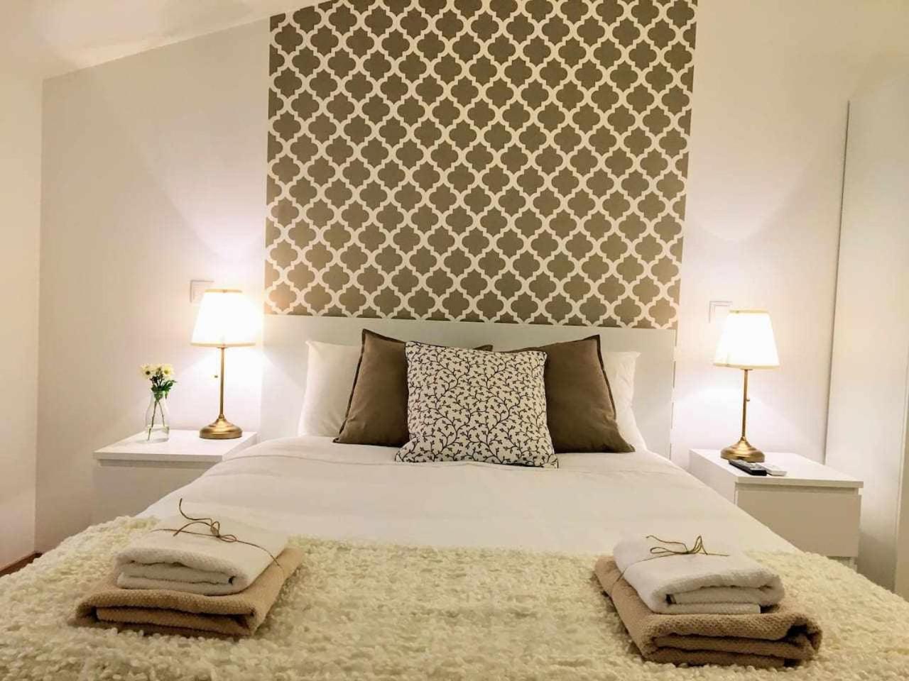 בראגה Se Guesthouse חדר תמונה