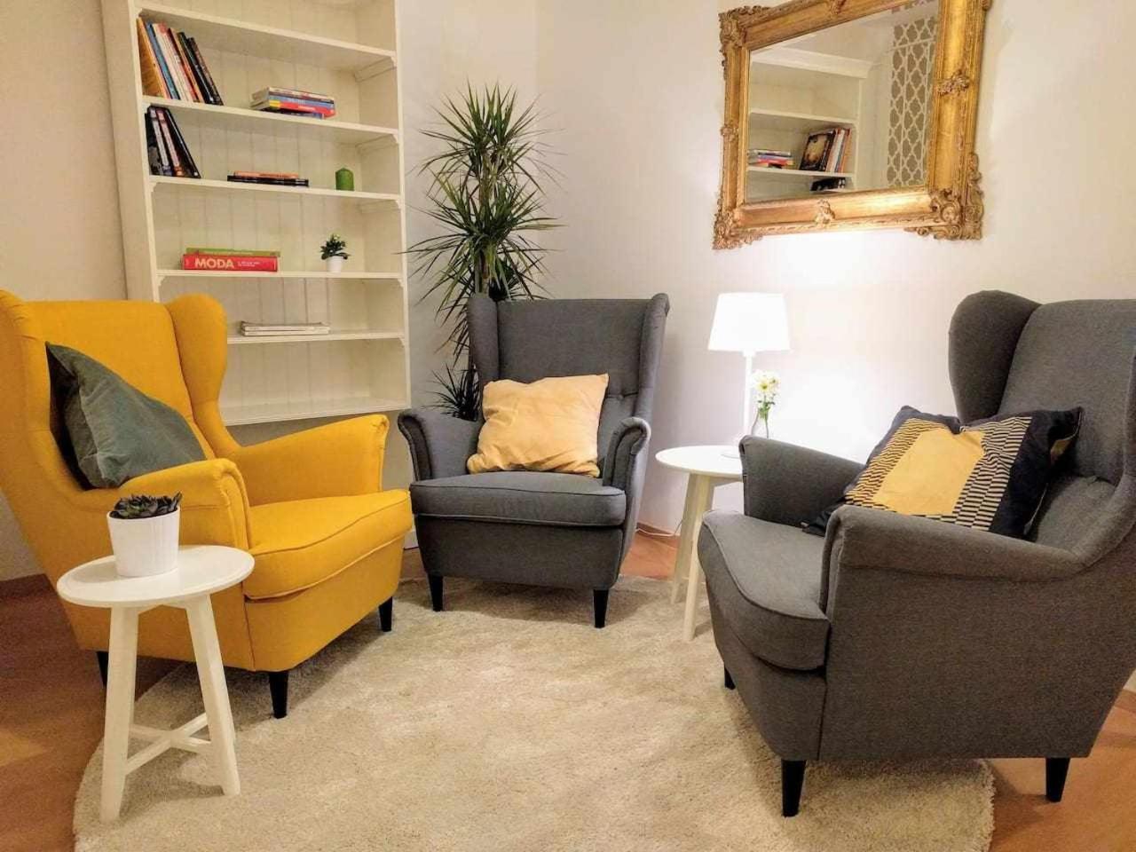 בראגה Se Guesthouse חדר תמונה