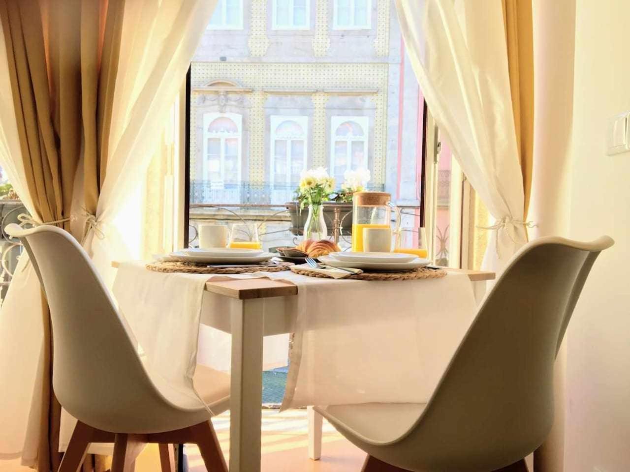 בראגה Se Guesthouse חדר תמונה