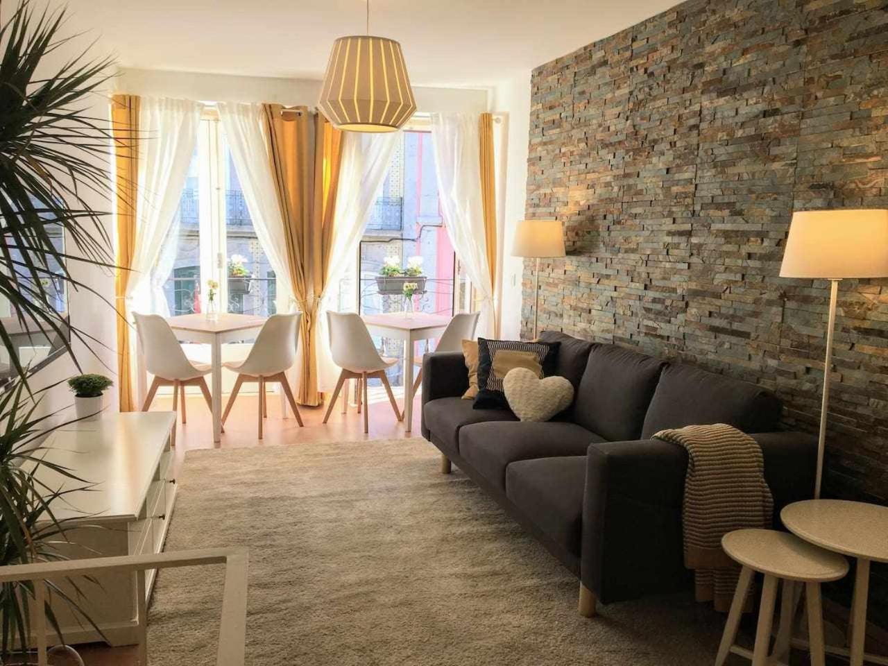 בראגה Se Guesthouse חדר תמונה