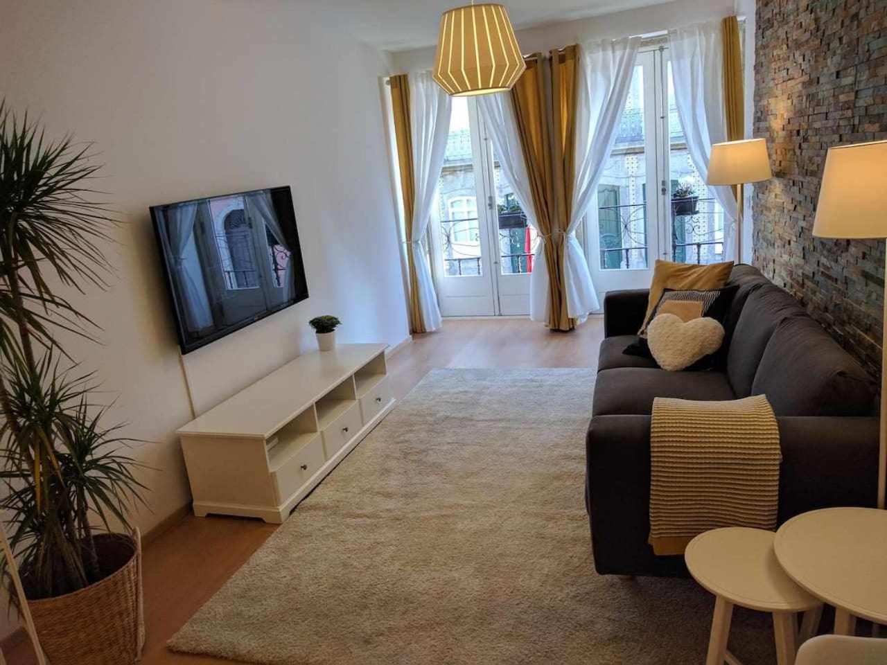 בראגה Se Guesthouse חדר תמונה