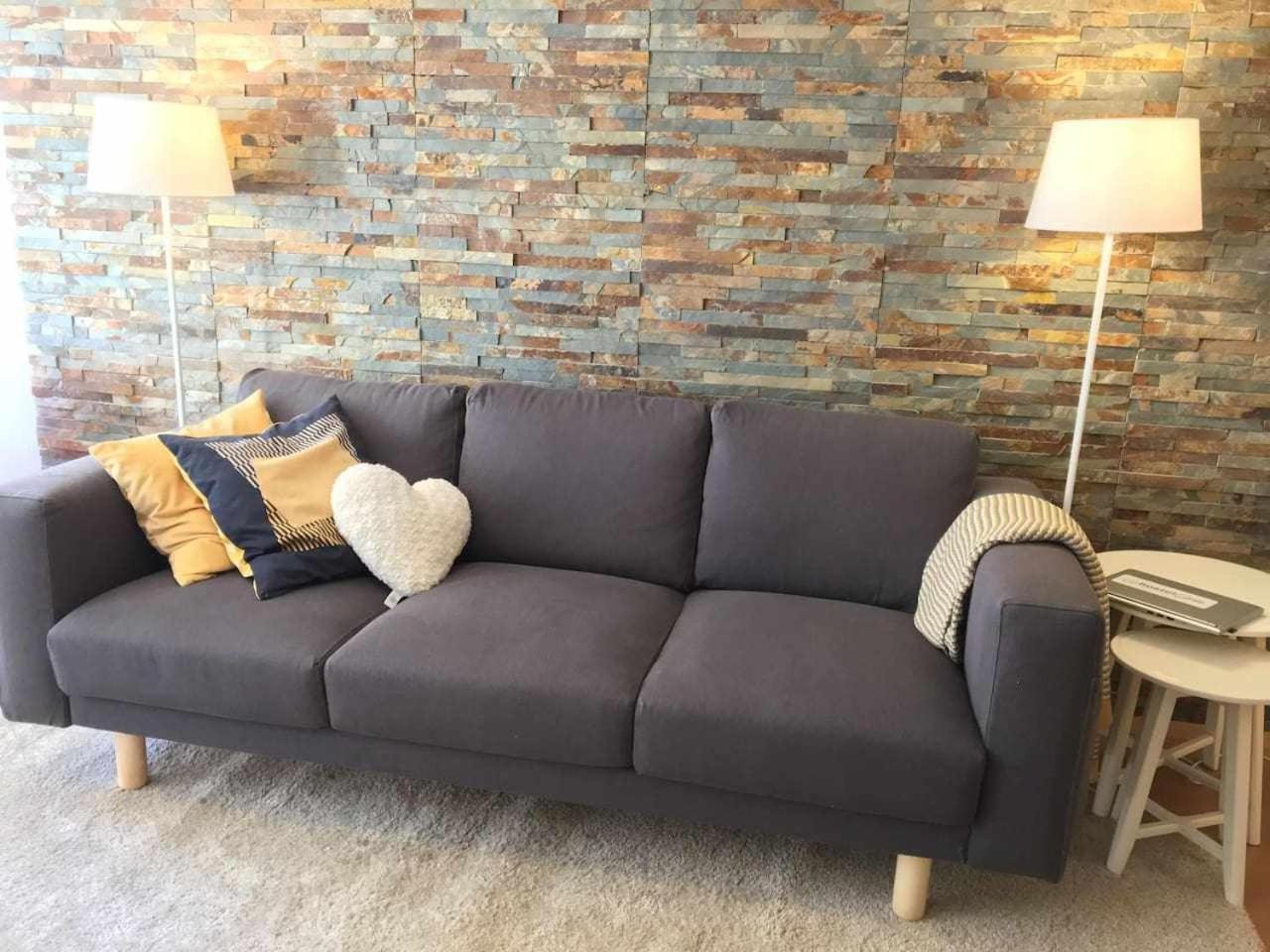 בראגה Se Guesthouse חדר תמונה